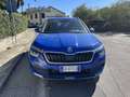 Skoda Kamiq 1.0 tsi Monte Carlo 110cv dsg iva esposta - thumbnail 2