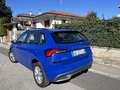 Skoda Kamiq 1.0 tsi Monte Carlo 110cv dsg iva esposta - thumbnail 7