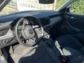 Skoda Kamiq 1.0 tsi Monte Carlo 110cv dsg iva esposta - thumbnail 8