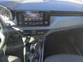 Skoda Kamiq 1.0 tsi Monte Carlo 110cv dsg iva esposta - thumbnail 11