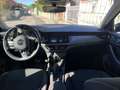 Skoda Kamiq 1.0 tsi Monte Carlo 110cv dsg iva esposta - thumbnail 9