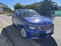 Skoda Kamiq 1.0 tsi Monte Carlo 110cv dsg iva esposta - thumbnail 1