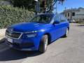 Skoda Kamiq 1.0 tsi Monte Carlo 110cv dsg iva esposta - thumbnail 3
