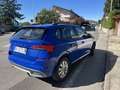 Skoda Kamiq 1.0 tsi Monte Carlo 110cv dsg iva esposta - thumbnail 5