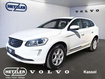 5 Zylinder Summum AWD Navi Digit. Cockpit Memory S