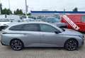 Peugeot 308 1,5BlueHDi Klima SHZ Navi PDC+Kamera LMF AHK Grijs - thumbnail 8