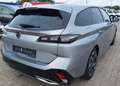 Peugeot 308 1,5BlueHDi Klima SHZ Navi PDC+Kamera LMF AHK Grijs - thumbnail 7