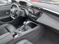 Peugeot 308 1,5BlueHDi Klima SHZ Navi PDC+Kamera LMF AHK Grijs - thumbnail 9