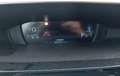 Peugeot 308 1,5BlueHDi Klima SHZ Navi PDC+Kamera LMF AHK Grijs - thumbnail 15