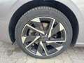 Peugeot 308 1,5BlueHDi Klima SHZ Navi PDC+Kamera LMF AHK Grijs - thumbnail 19