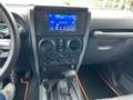 Jeep Wrangler Unlimited 2.8 CRD Rubicon aut cabrio 4 deurs leer Noir - thumbnail 8