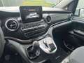 Mercedes-Benz V 200 d RISE lang*Klima*Navi*Alu* Blanc - thumbnail 30