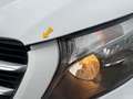 Mercedes-Benz V 200 d RISE lang*Klima*Navi*Alu* White - thumbnail 11