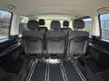 Mercedes-Benz V 200 d RISE lang*Klima*Navi*Alu* Blanc - thumbnail 27