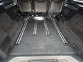 Mercedes-Benz V 200 d RISE lang*Klima*Navi*Alu* Blanc - thumbnail 29