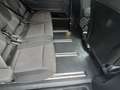 Mercedes-Benz V 200 d RISE lang*Klima*Navi*Alu* Blanc - thumbnail 24