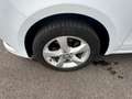 Mercedes-Benz V 200 d RISE lang*Klima*Navi*Alu* Blanc - thumbnail 16