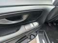 Mercedes-Benz V 200 d RISE lang*Klima*Navi*Alu* Blanc - thumbnail 36