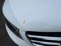 Mercedes-Benz V 200 d RISE lang*Klima*Navi*Alu* White - thumbnail 9