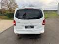 Mercedes-Benz V 200 d RISE lang*Klima*Navi*Alu* White - thumbnail 5