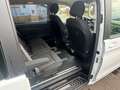 Mercedes-Benz V 200 d RISE lang*Klima*Navi*Alu* Blanc - thumbnail 20