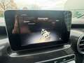 Mercedes-Benz V 200 d RISE lang*Klima*Navi*Alu* Blanc - thumbnail 34
