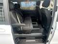Mercedes-Benz V 200 d RISE lang*Klima*Navi*Alu* Blanc - thumbnail 25
