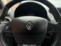 Renault Megane Coupé 1.6 Dynamique |Clima |CruiseC |Nieuwe APK | Zwart - thumbnail 18