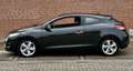Renault Megane Coupé 1.6 Dynamique |Clima |CruiseC |Nieuwe APK | Zwart - thumbnail 4