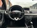 Renault Megane Coupé 1.6 Dynamique |Clima |CruiseC |Nieuwe APK | Zwart - thumbnail 17