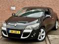 Renault Megane Coupé 1.6 Dynamique |Clima |CruiseC |Nieuwe APK | Zwart - thumbnail 3