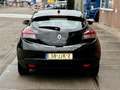 Renault Megane Coupé 1.6 Dynamique |Clima |CruiseC |Nieuwe APK | Zwart - thumbnail 6