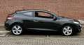 Renault Megane Coupé 1.6 Dynamique |Clima |CruiseC |Nieuwe APK | Zwart - thumbnail 8