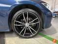 BMW 318 318d Auto.Touring Azul - thumbnail 26