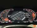 BMW 318 318d Auto.Touring Azul - thumbnail 18
