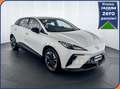 MG MG4 MG4 Standard 51 KWh Bianco - thumbnail 1
