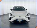 MG MG4 MG4 Standard 51 KWh Bianco - thumbnail 2