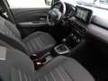 Dacia Sandero Stepway Expression TCe 90 CVT Gris - thumbnail 4