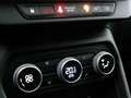 Dacia Sandero Stepway Expression TCe 90 CVT Gris - thumbnail 11