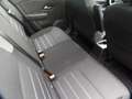 Dacia Sandero Stepway Expression TCe 90 CVT Gris - thumbnail 5