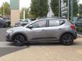 Dacia Sandero Stepway Expression TCe 90 CVT Gris - thumbnail 2