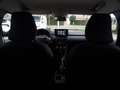 Dacia Sandero Stepway Expression TCe 90 CVT Gris - thumbnail 6