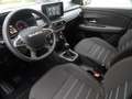 Dacia Sandero Stepway Expression TCe 90 CVT Gris - thumbnail 8