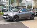 Dacia Sandero Stepway Expression TCe 90 CVT Gris - thumbnail 1