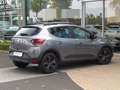 Dacia Sandero Stepway Expression TCe 90 CVT Gris - thumbnail 13