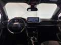 Peugeot 2008 1.2 PureTech 100 Allure | Camera | Navigatie | Cli Blanc - thumbnail 9