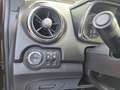 Chevrolet Trax 4x4 LT  AHK KLIMA KAMERA  Tempo  TÜV HU NEU Braun - thumbnail 18