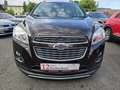 Chevrolet Trax 4x4 LT  AHK KLIMA KAMERA  Tempo  TÜV HU NEU Braun - thumbnail 2