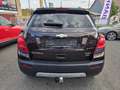 Chevrolet Trax 4x4 LT  AHK KLIMA KAMERA  Tempo  TÜV HU NEU Braun - thumbnail 5
