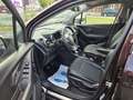 Chevrolet Trax 4x4 LT  AHK KLIMA KAMERA  Tempo  TÜV HU NEU Braun - thumbnail 17